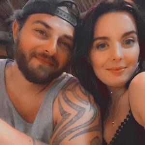 Meet your Posher, Cheyanne